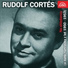 Rudolf Cortés feat. Karel Effa