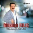 Müslüm Kılıç