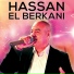 Hassan el Berkani