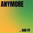 Dan Vy