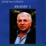Jorge Maldonado