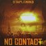 Staplemind