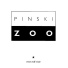 Pinski Zoo