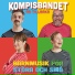 Kompisbandet