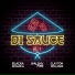 Blacka Di Danca feat. Walshy Fire, Clayton William
