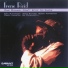 Irene Reid feat. Eric Alexander