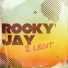 Rocky' Jay
