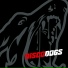 DISCODOGS feat. Ferris MC