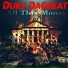 Duke DaGreat feat. Da Prince