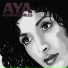 Aya