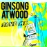 Ginsong & Atwood