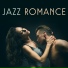 Romantic Piano Music