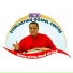 BCS EVERLASTING GOSPEL