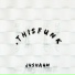 Jushaun