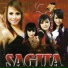 Eny Sagita
