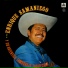 Enrique Samaniego