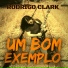 Rodrigo Clark