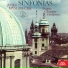 Prague Chamber Orchestra
