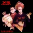 XS Project