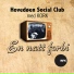 Hovedøen Social Club