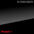 M-Project