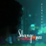 Shango Jazz feat. Jorge Herrera