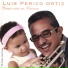 Luis Perico Ortiz