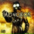 Monorok