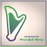 Celtic Chillout Relaxation Academy, Sleep Ambience