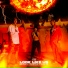 Dandee feat. Tarvethz, Ngaz YB