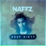 Naffz