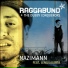 Raggabund, The Dubby Conquerors feat. Lengualerta