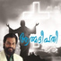 K. J. Yesudas