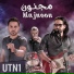 UTN1