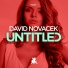 David Novacek