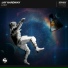 Jay Hardway
