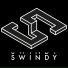 Swindy