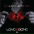 DJ Jump, Jenny Dee