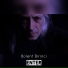 Bülent Birinci