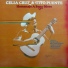 05 Ch31 Ritmo Mi Cuba