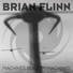 Brian Flinn