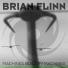 Brian Flinn