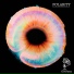 Polarity