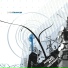 DJ The Producer