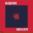 Insar