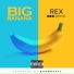 Rex