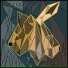 Thomas Hase, Ozelot, IVE