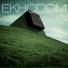 Ekhodom