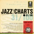 Artie Shaw & His Orchestra