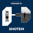 Shotem